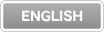 ENGLISH